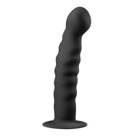 Anale Dildo's