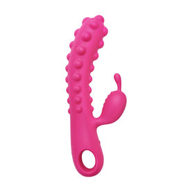 G Spot Vibrator's