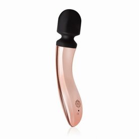 Wand Vibrator's