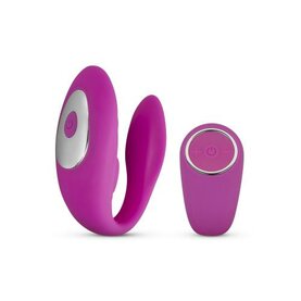 Koppel Vibrator's