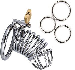 Kuisheid & Peniskooi