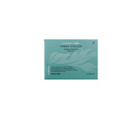 Stimulerende gel