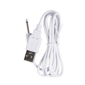 Batterijen en Laders