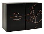erotische adventskalender