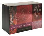 erotische adventskalender