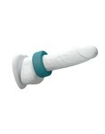 Love to Love - Cool Ring - Cock Ring - Blauw