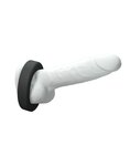 Love to Love - Cool Ring - Cock Ring - Blauw