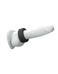 Love to Love - Cool Ring - Cock Ring - Blauw