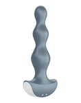 Satisfyer - Lolli Plug 2 - Vibrerende Anale Plug - Groen