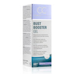 Bust Booster Borstgroei Cr&egrave;me