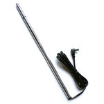 Mystim - Thin Finn Dilator