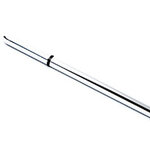 Mystim - Thin Finn Dilator