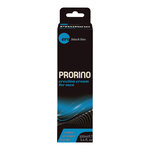 Erectie Cr&egrave;me - 100 ml