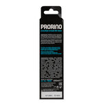Erectie Cr&egrave;me - 100 ml