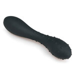 Dildo Met Noppen