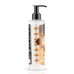 Kamasutra Intimate Caress Coconut Pineapple Scheercr&egrave;me