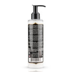 Kamasutra Intimate Caress Coconut Pineapple Scheercr&egrave;me