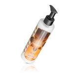 Kamasutra Intimate Caress Coconut Pineapple Scheercr&egrave;me