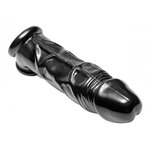 Fuk Tool Penissleeve