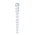Glazen Dildo No. 20