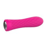 Nalone Ian Bullet Vibrator - Roze