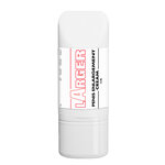 Larger Men Cr&egrave;me 75 ML