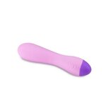 Wellness - G Curve Vibrator - Paars
