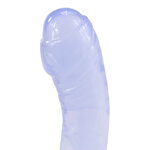 Lazy Buttcock