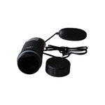 Vibratie-ei waterproof