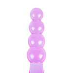 Galaxia Lavender