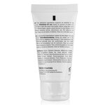 PornStar Erectie Cr&egrave;me - 50 ml