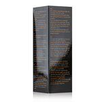 PornStar Erectie Cr&egrave;me - 50 ml