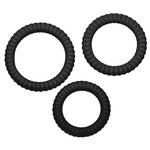 Lust - Penis rings