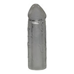 Mega Dick Sleeve