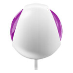 OVO Love Balls L1 - Paars