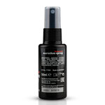 Marathon Verdovende Penis Spray Voor Mannen - 50 ml