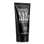 HOT XXL Penis Cr&egrave;me - 50 ml