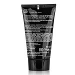 HOT XXL Penis Cr&egrave;me - 50 ml