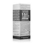 HOT XXL Penis Cr&egrave;me - 50 ml
