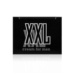 HOT XXL Penis Cr&egrave;me - 50 ml