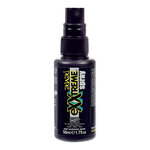 HOT EXXtreme Ontspannende Anaal Spray - 50 ml