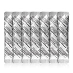 HOT Prorino Libido capsules Voor Vrouwen - 7 stuks