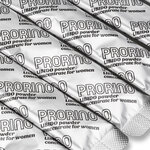 HOT Prorino Libido capsules Voor Vrouwen - 7 stuks