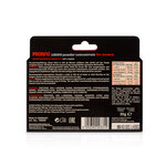 HOT Prorino Libido capsules Voor Vrouwen - 7 stuks