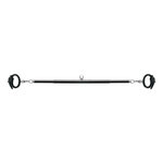 Expander Spreader Bar and Cuffs Set