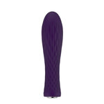 Nalone Ian Bullet Vibrator - Paars