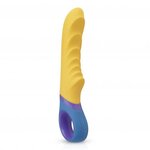 Tone&nbsp;- G-Spot Vibrator