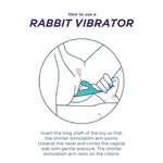 Tone&nbsp;- G-Spot Vibrator