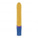 Tone&nbsp;- G-Spot Vibrator