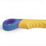 Tone&nbsp;- G-Spot Vibrator